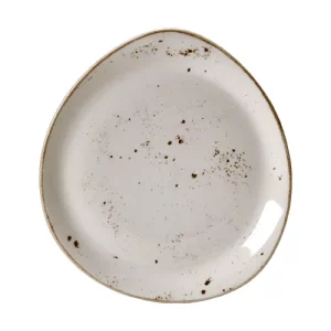 An image of a Steelite Performance Craft Plate White 30.5cm12