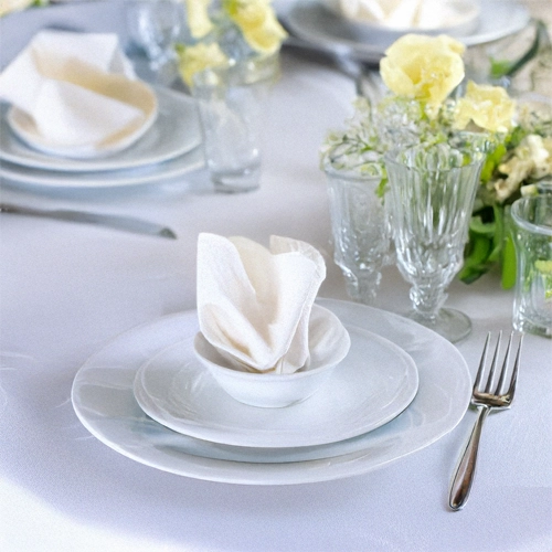 Tablecovers