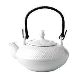 Tea Pots