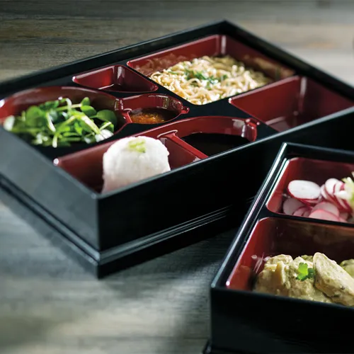 Bento