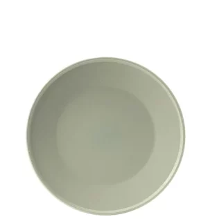 An image of a Utopia Core Plate Mint 22.5cm9