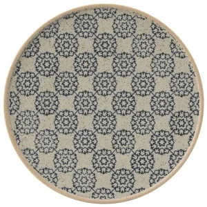 An image of a Utopia Parador Plate 29cm11.5