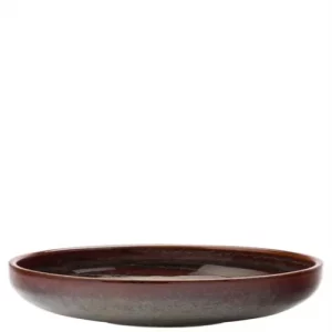 An image of a Utopia Santo Bowl Tropical 12cm4.75