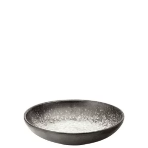 An image of a Utopia Tora Coupe Bowl 21cm8