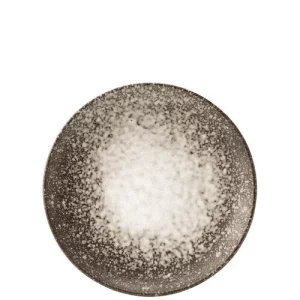 An image of a Utopia Tora Plate 21.5cm8.5