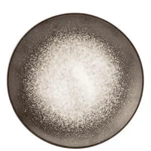 An image of a Utopia Tora Plate 29cm11.5.