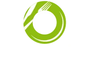 Utopia Logo Light