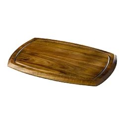 Wooden Platters, Boards & Bowls