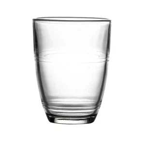 An image of a Artis Gigogne Highball 360ml12.75oz