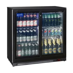 Bottle Coolers