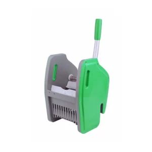 An image of the Buffalo Bucket Wringer Only - Green