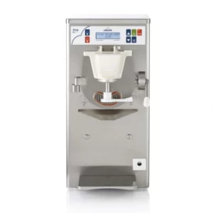 An image of the Carpigiani Ready 6/9 Gelato Machine