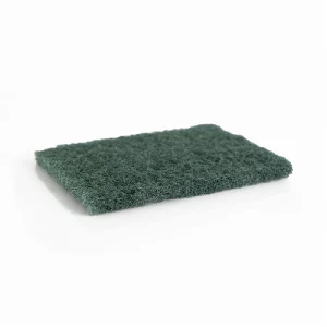 An image of the Caterers Scourer Heavy Duty 11.5x15cm