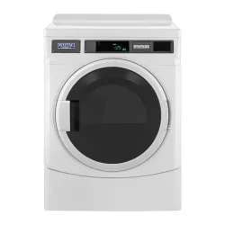 Washers & Dryers