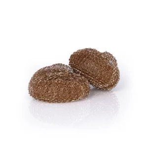 An image of the Coppercote Scourer 20g