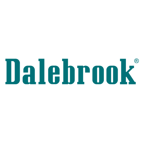 Dalebrook