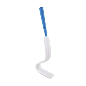 An image of the Flexi Cleaning Tool 5.5x72cm