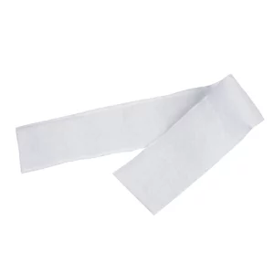 An image of the Flexi Disposable Dusting Sleeve 60cm