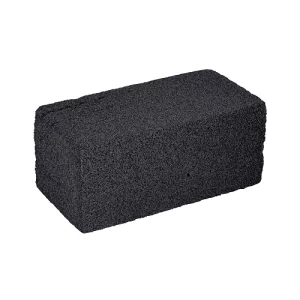 An image of the Griddle Brick