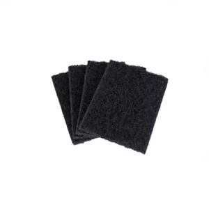 An image of the Griddle Cleaning Scourer 14x10cm