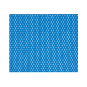 An image of the Handy Standard Wiper 42x35cm - Blue