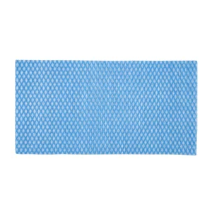 An image of the Handy Wipe Large 30x60cm - Blue