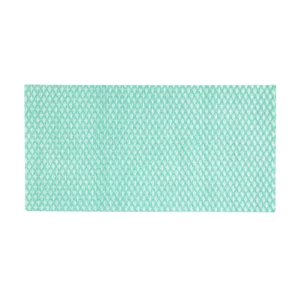 An image of the Handy Wipe Large 30x60cm - Green