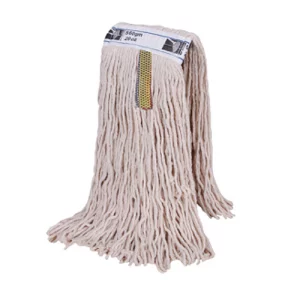 An image of the Kentucky Mop Twine 340g