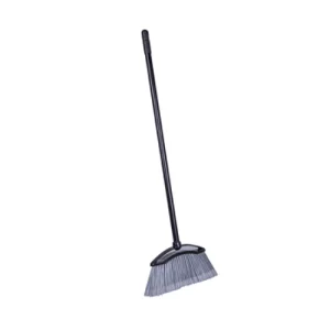 An image of the Lobby Brush Universal 79cm Handle