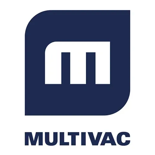 Multivac