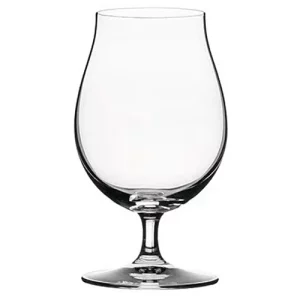 An image of a Spiegelau Beer Classics Stemmed Pilsner Glass 473ml