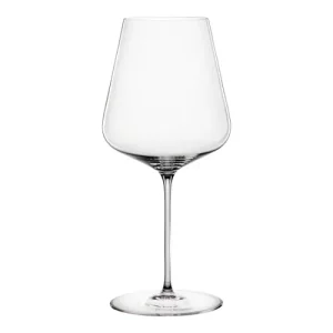 Spiegelau Definition Bordeaux Wine Glass 752ml/25.4oz