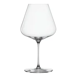 Spiegelau Definition Burgundy Wine Glass 961ml/32.5oz