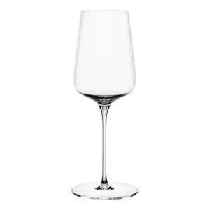 Spiegelau Definition White Wine Glass 444ml/15oz