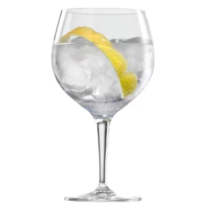 An image of a SPIEGELAU Gin & Tonic Glass