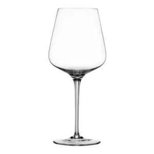 Spiegelau Hybrid Bordeaux Wine Glass 681ml/23oz