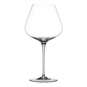 Spiegelau Hybrid Burgundy Wine Glass 843ml/28.5oz