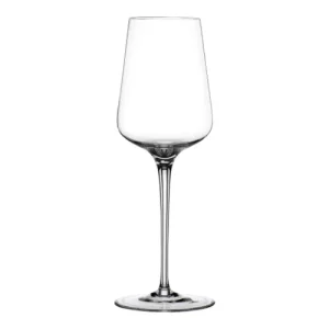 Spiegelau Hybrid White Wine Glass 377ml/12.75oz