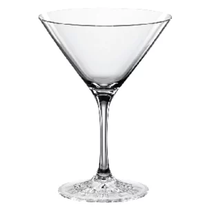 An image of the Spiegelau Perfect Serve Collection Cocktail Glass