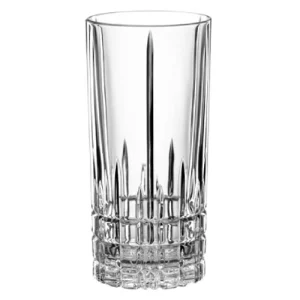 An image of a Spiegelau Perfect Serve Collection Long Drink Glass