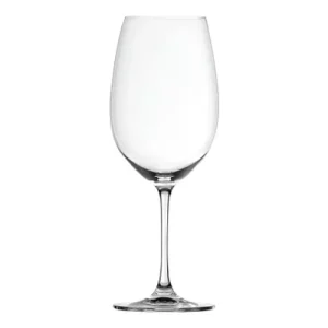 Spiegelau Salute Bordeaux Glass 682ml/24oz