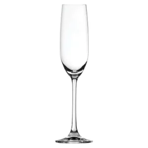 An image of Spiegelau Salute Champagne Flute