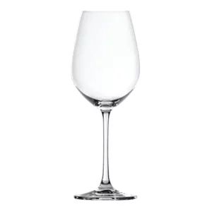 Spiegelau Salute Red Wine Glass 540ml/19oz