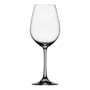 Spiegelau Salute White Wine Glass 555ml/16oz