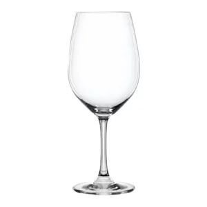 Spiegelau Winelovers Bordeaux Glass 554ml/19.5oz