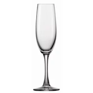 An image of a Spiegelau Winelovers Champagne Flute