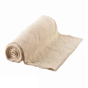 An image of the Stockinette Roll Cotton 100g