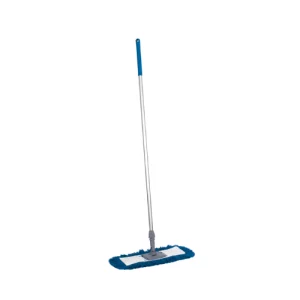 An image of the Sweeper Mop Kit 40cm - Blue