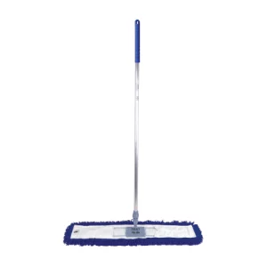 An image of the Sweeper Mop Kit 80cm - Blue