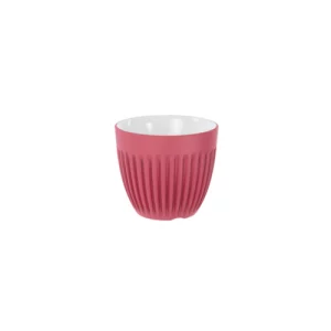 An image of the cherry Talon Espresso Cup 180ml